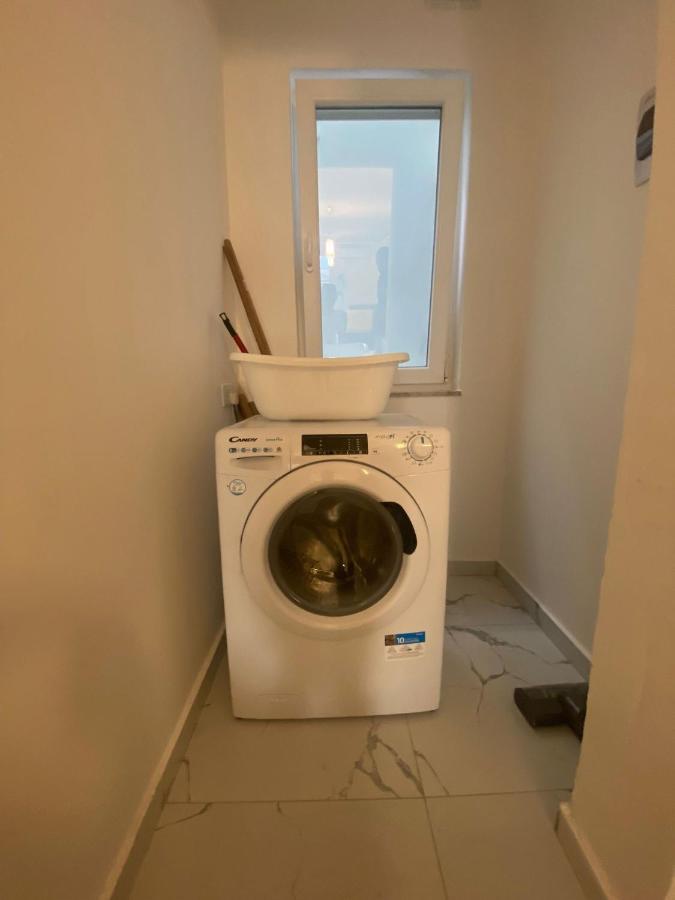 Sliema Centrally Located Apt Dış mekan fotoğraf