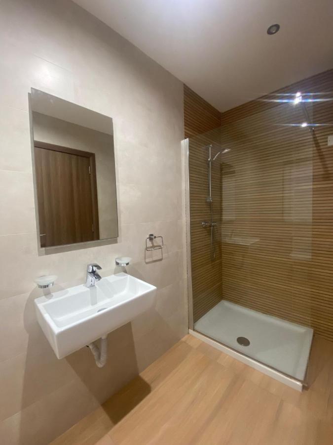 Sliema Centrally Located Apt Dış mekan fotoğraf