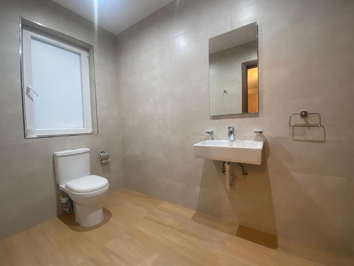 Sliema Centrally Located Apt Dış mekan fotoğraf