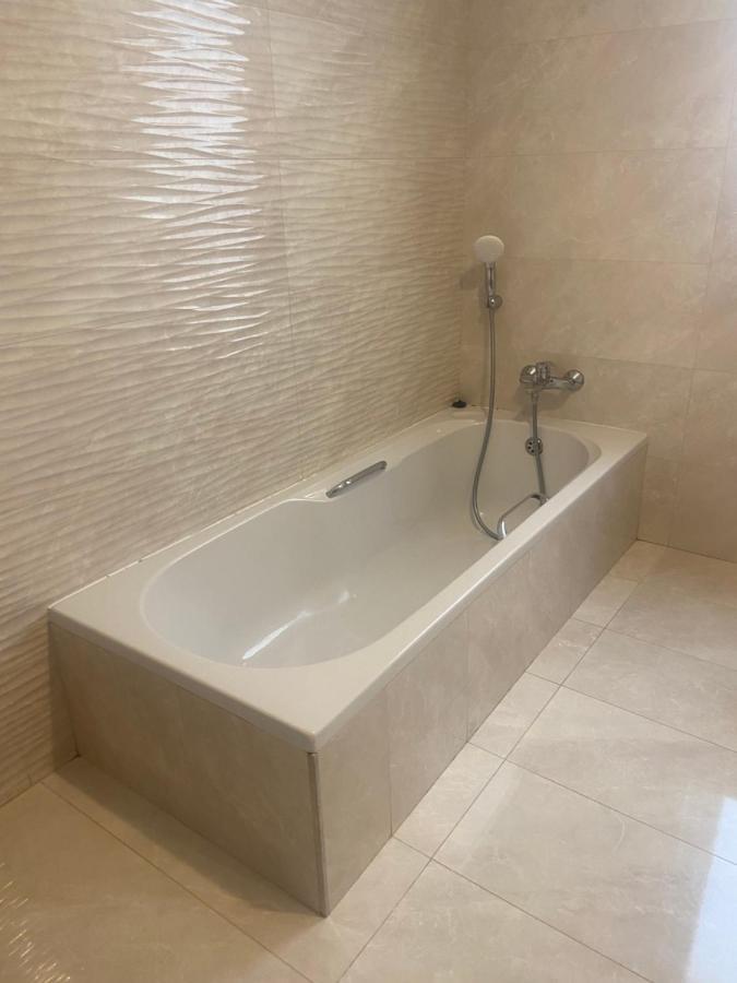 Sliema Centrally Located Apt Dış mekan fotoğraf